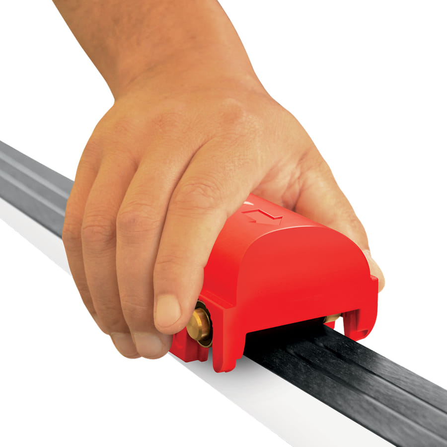 strukturator T0424 SWIX